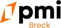 Pmi Breck