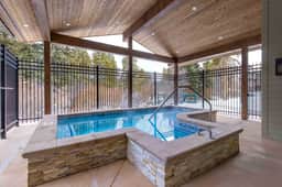 Ski-In/Ski-Out Condo, Steps to Main St & Pool