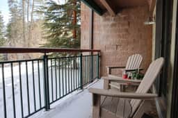 Ski-In/Ski-Out Condo, Steps to Main St & Pool