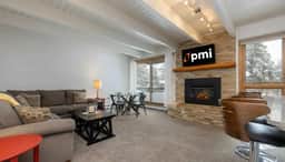 Breckenridge Condo w/ Hot Tub & Mountain Views - Image 2