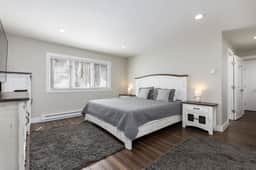 Slope-Side Breck Condo w/Hot Tub & Mountain Views